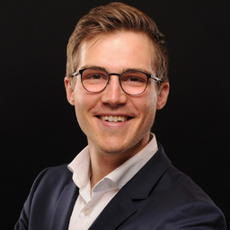 Fabian Bierdel