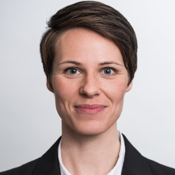 Dr. Britta Seggewiß