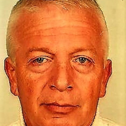 holger henning