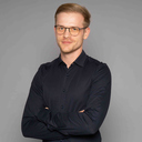 Björn Sticher
