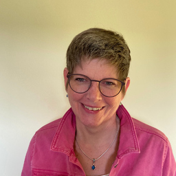Rosemarie Rünzi
