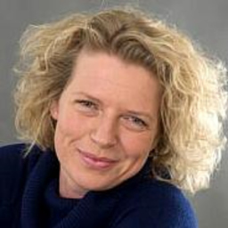 Corinna Skottke