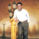 Ramachandran Sreedharan