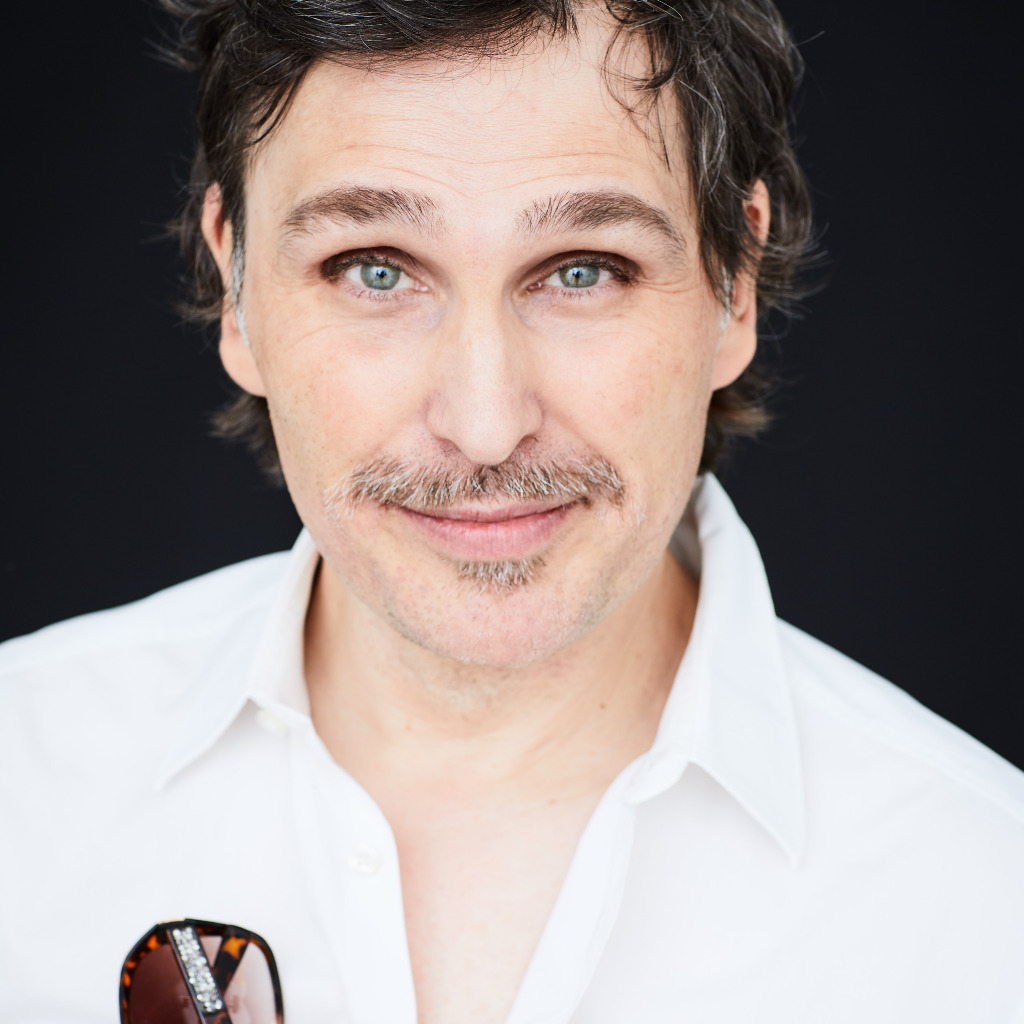 Dirk Hermann Der BaaderMeinhof Komplex Constantin Film XING