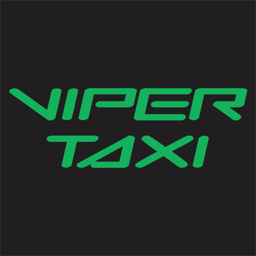 VIPER Taxi