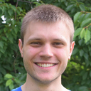 Andreas Siebert