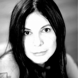 Ursula Steiner