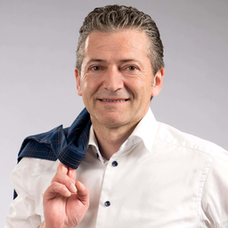 Lucas Truttmann