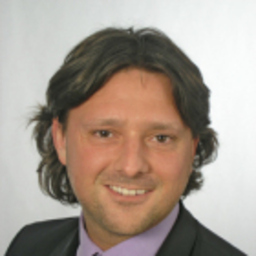 Dominik Kaballo