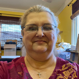 Kerri Loncon