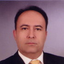 Mehmet Selahattin Atan
