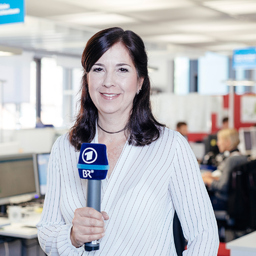 Ulrike Nikola