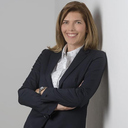 Daniela Krenzer