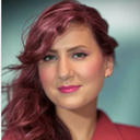 Marjan Kazemkhani
