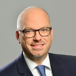 Thorsten Brömmelmeier