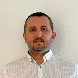 Ibrahim çelebi