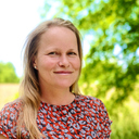 Ines Krätzschmar