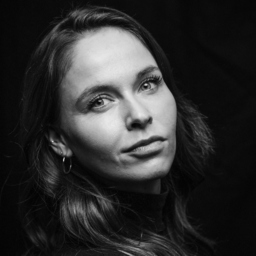 Veva Dittrich
