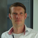 Dr. Henning Wiche