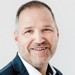 Jan-Michael Fürst