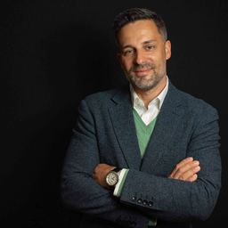 Andre Peters