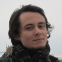 Andrei Kuzmenko