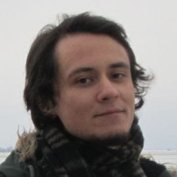 Andrei Kuzmenko