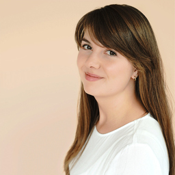 Céline Kündgen's profile picture