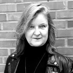 Anja Lemke