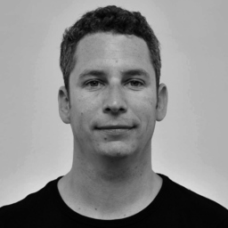 Dipl.-Ing. Jakob Rastl