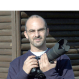 Roland Bader