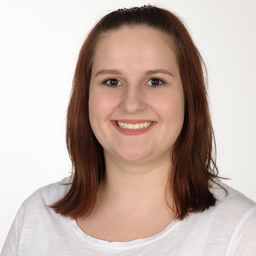 Rebecca Kießlinger