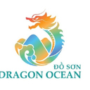 Dragon Ocean Đồ Sơn