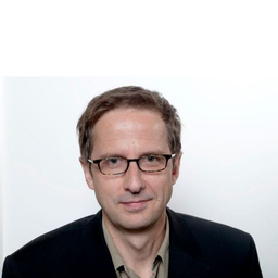 Frank Lichtenberg