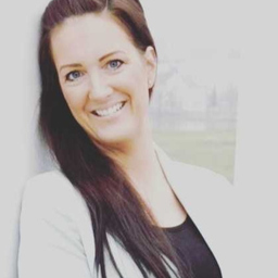 Nathalie Schäfer