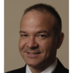 Stephan Trautweiler