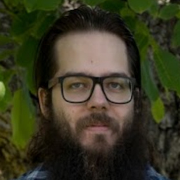 Malte Jensen