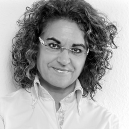 Martina Werner