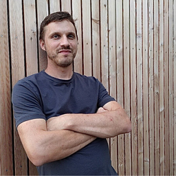 Christian Degen