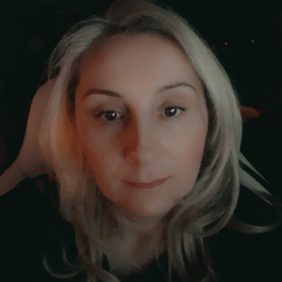 Ivonne Matuschek