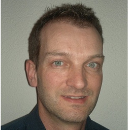 Benjamin Lüthi