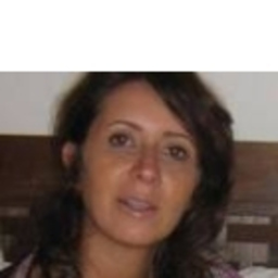 Roula Borhani
