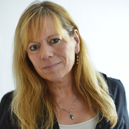 Gabriele Schwanke