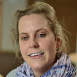 Andrea Dittus