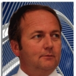 Lukas Eichenseher