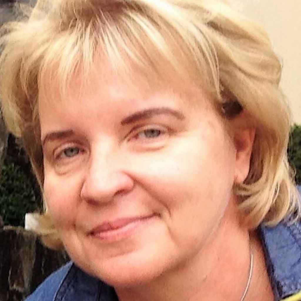 Sabine Günther Betriebswirtin Elektroanlagen Jürgen Seidel XING