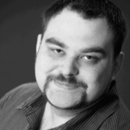 André Stoppelkötter