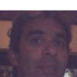 claudio mazzocchi