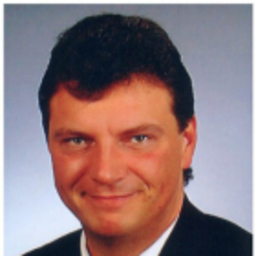 Fred Zimmermann