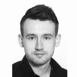 Fabian Schmidt